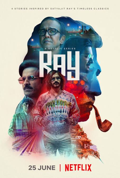 Ray-S1-2021-New-Hindi-Completed-Web-Series-HEVC